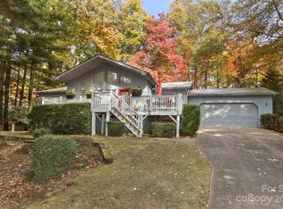 45 Pine Ridge Trl, Arden, NC 28704