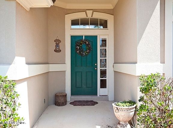 2nd image of 1109 Kalmia Ct