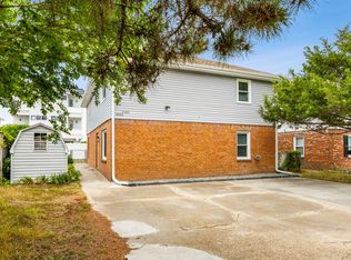 4404 Ocean View Ave #4406, Virginia Beach, VA 23455