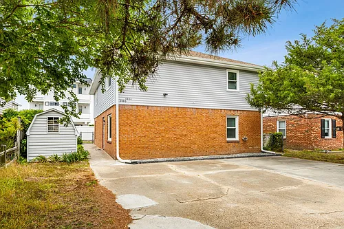 4404 Ocean View Ave Photo 1