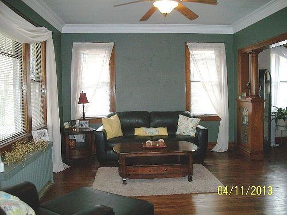 2nd image of 776 Jefferson St