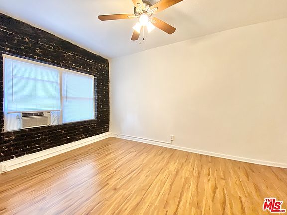 5th image of 800 N Las Palmas Ave APT 207