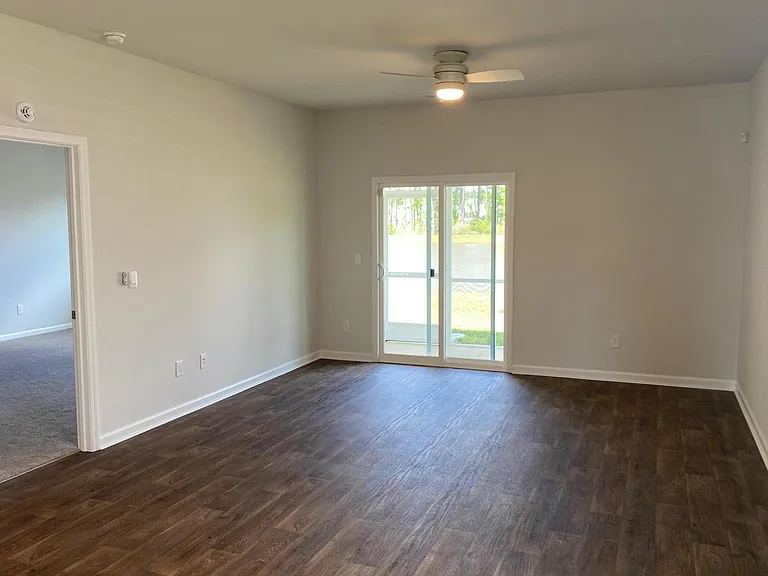 608 Ladywood Dr — Photo 5