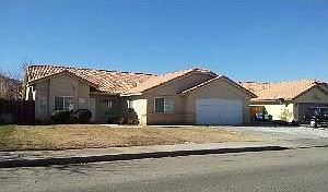 1st image of 38933 Kensington Way