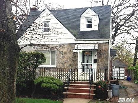 2nd image of 2412 Healy Ave