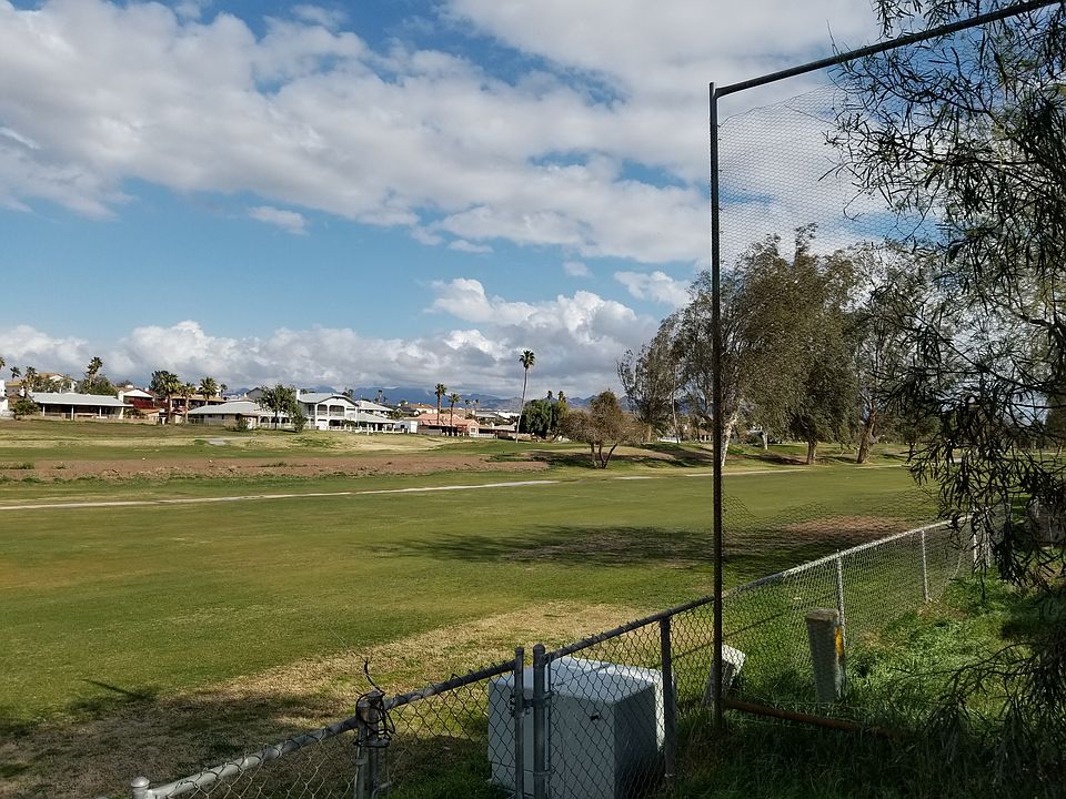 1st image of 2530 Via Arroyo