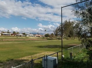 2530 Via Arroyo, Bullhead City, AZ 86442