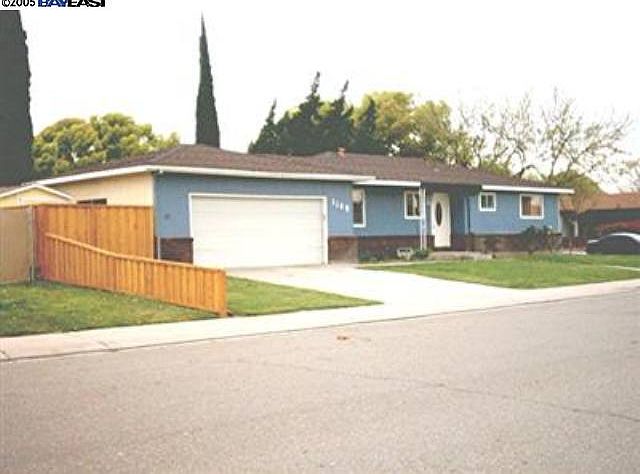 1st image of 1149 W Franciscan Way