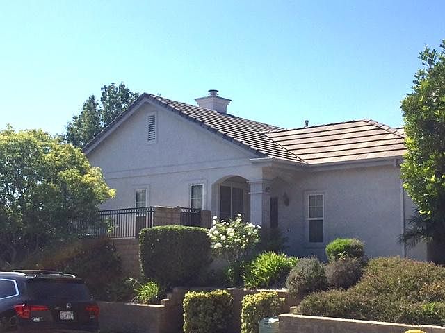 1st image of 2360 Laurelwood Dr