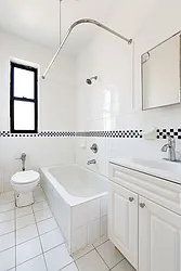 Rented by Engel and Völkers Brownstone Brooklyn