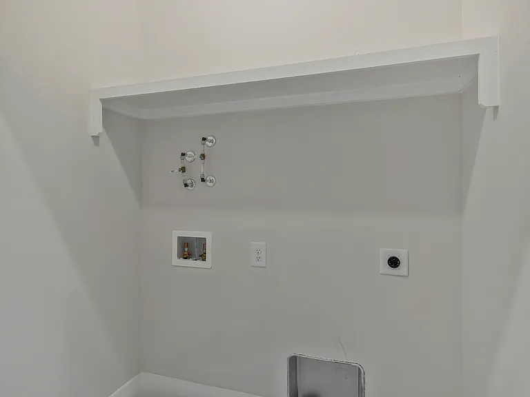 5301 Centennial Blvd #D — Photo 9