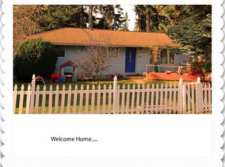 30421 1st Pl S, Federal Way, WA 98003