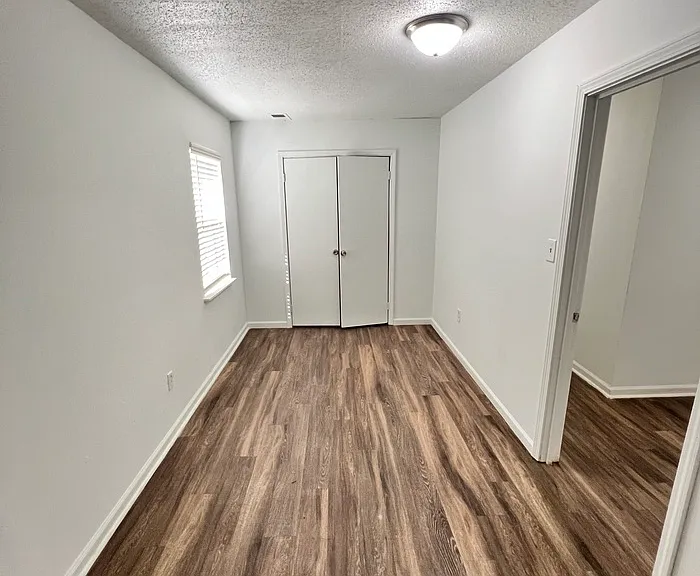 3646 Overton Crossing St — Photo 9