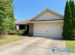 603 Durbin Ln SW, Madison, AL 35756