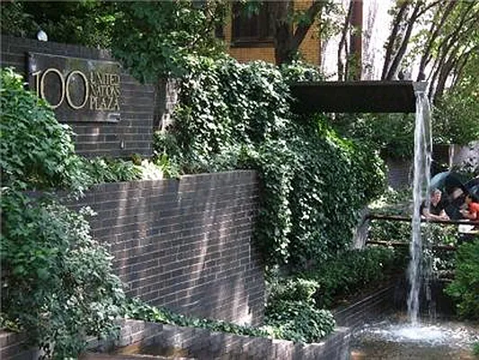 Rented by Peter Ashe | media 5