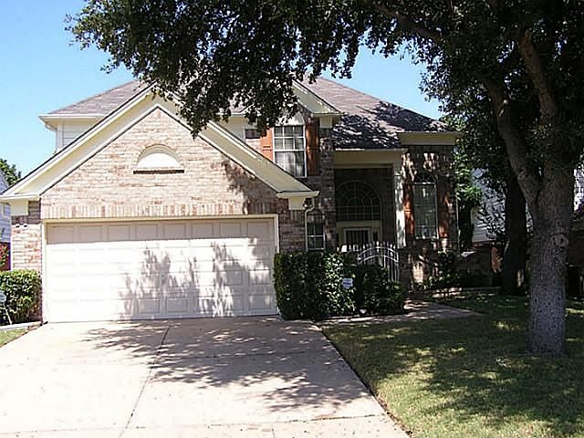 1st image of 2620 Country Creek Ln