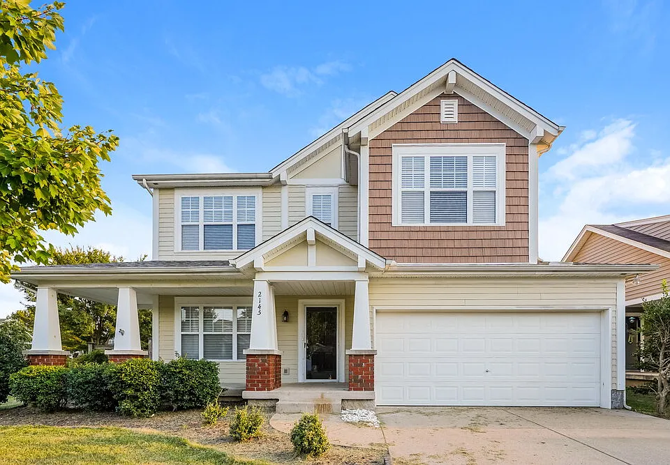 2145 Erin Ln