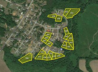 149 Kodak Dr #430, Statesville, NC 28625