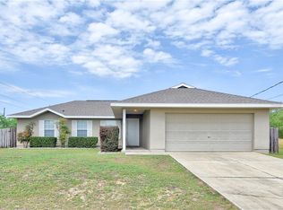 21 Hemlock Radial Ct, Ocala, FL 34472