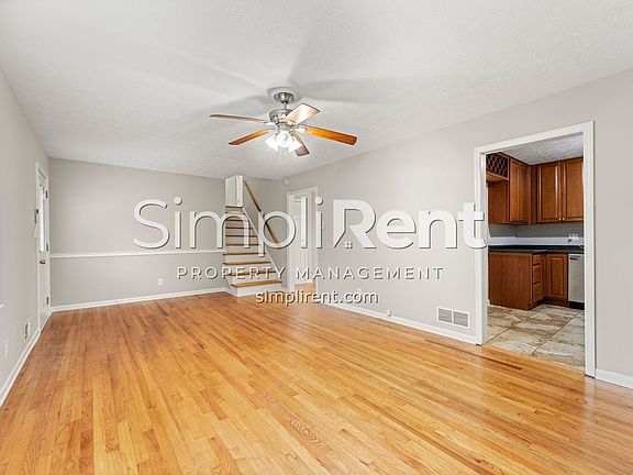 5th image of 837 Needle Rock Ct