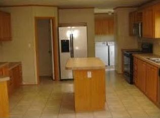 299 Stonebrook Cir, Blairsville, GA 30512