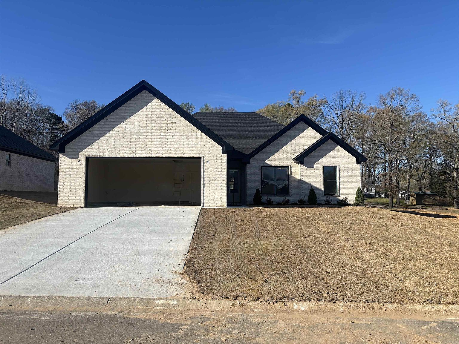 113 Red Wing Way