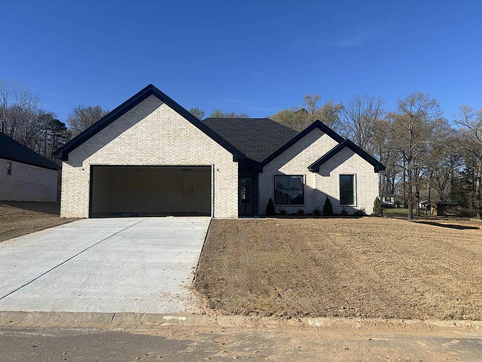 1st image of 113 Red Wing Way