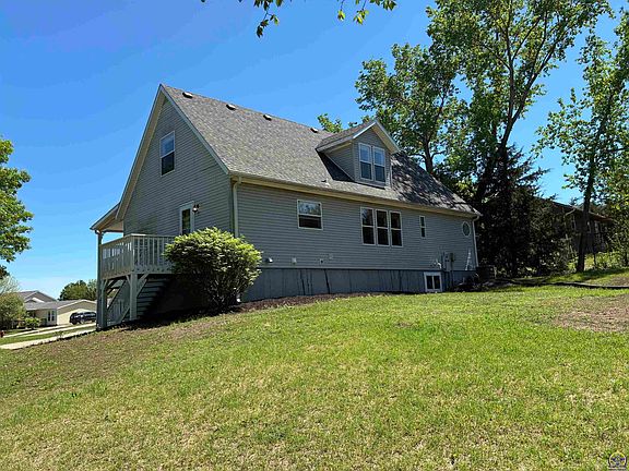 5th image of 1216 N Seminole Dr