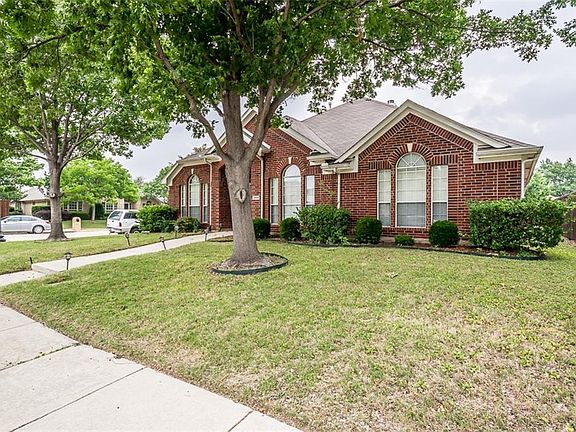 3rd image of 3964 Indian Oaks Ln
