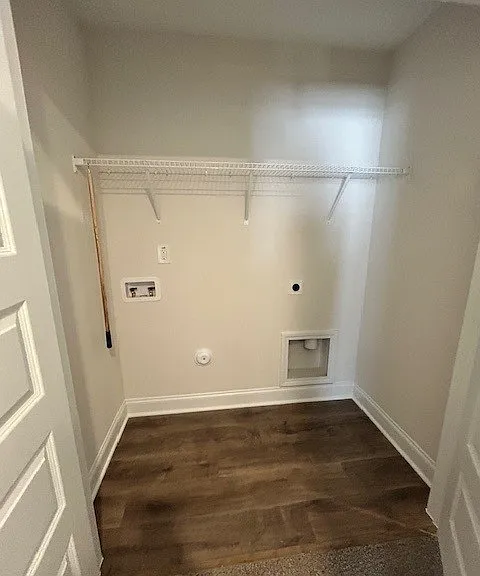 125 Favre St — Photo 11