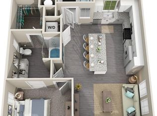 101-140 Ascend Loop, Myrtle Beach, SC 29579