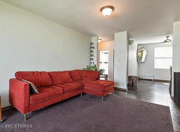4th image of 1211 W Jarvis Ave #3