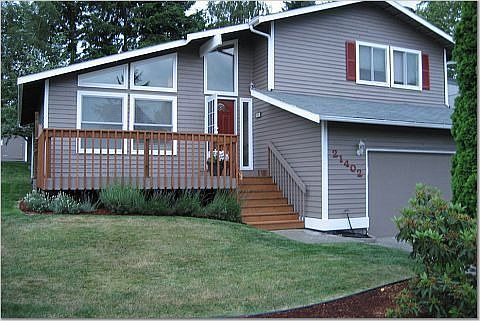 1st image of 21402 120th Ave SE