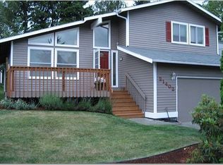 21402 120th Ave SE, Kent, WA 98031