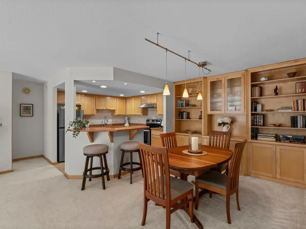 2885 Knox Ave S APT 605, Minneapolis, MN 55408