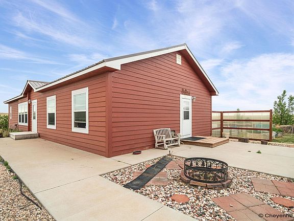 3rd image of 2355 Road 147