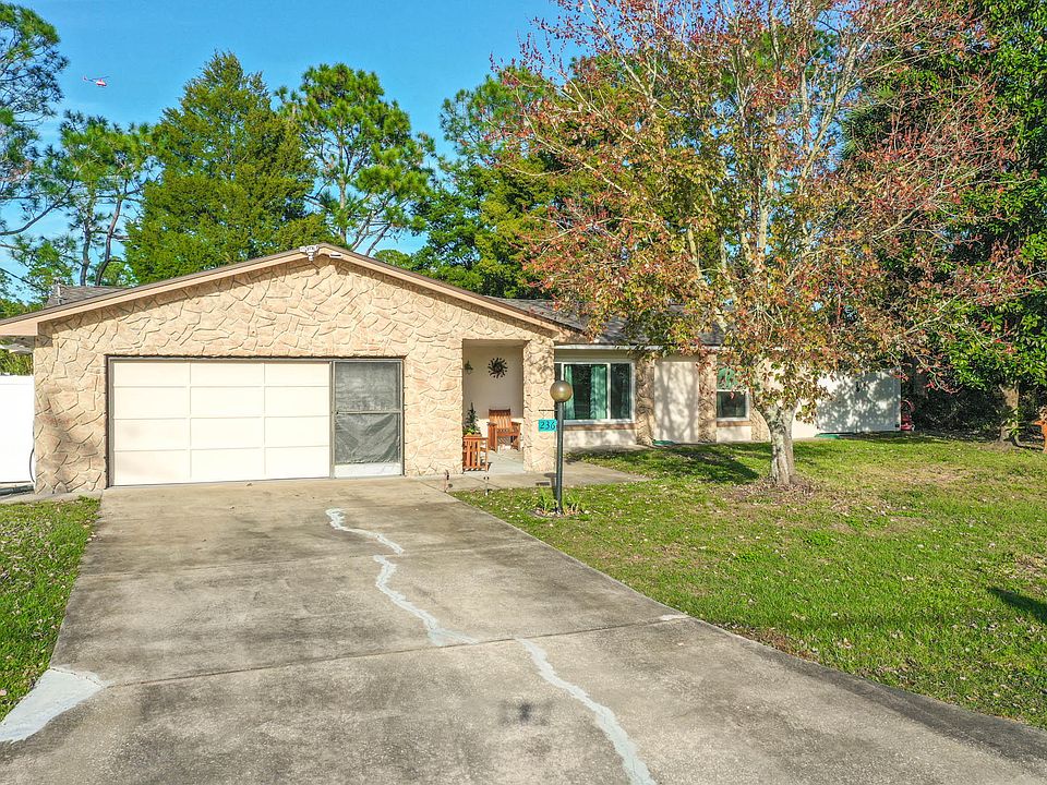 1st image of 236 Beechwood Ln