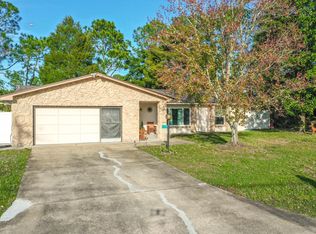 236 Beechwood Ln, Palm Coast, FL 32137