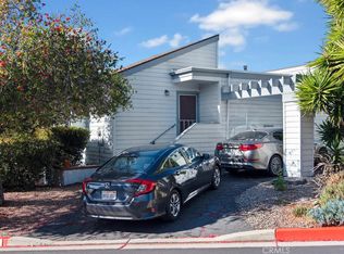 2893 Los Alamos Ct #53, San Luis Obispo, CA 93401