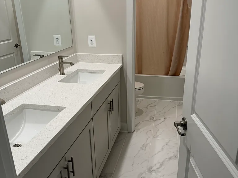 29087 Frenchman Bay Dr — Photo 5