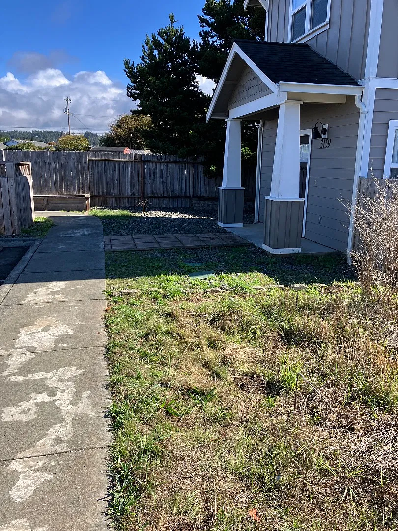 3159 Sophie Ln — Photo 2