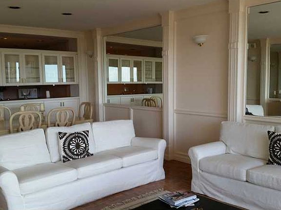 2nd image of 201 Crandon Blvd APT 527