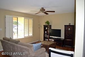4th image of 4808 S Clark Dr