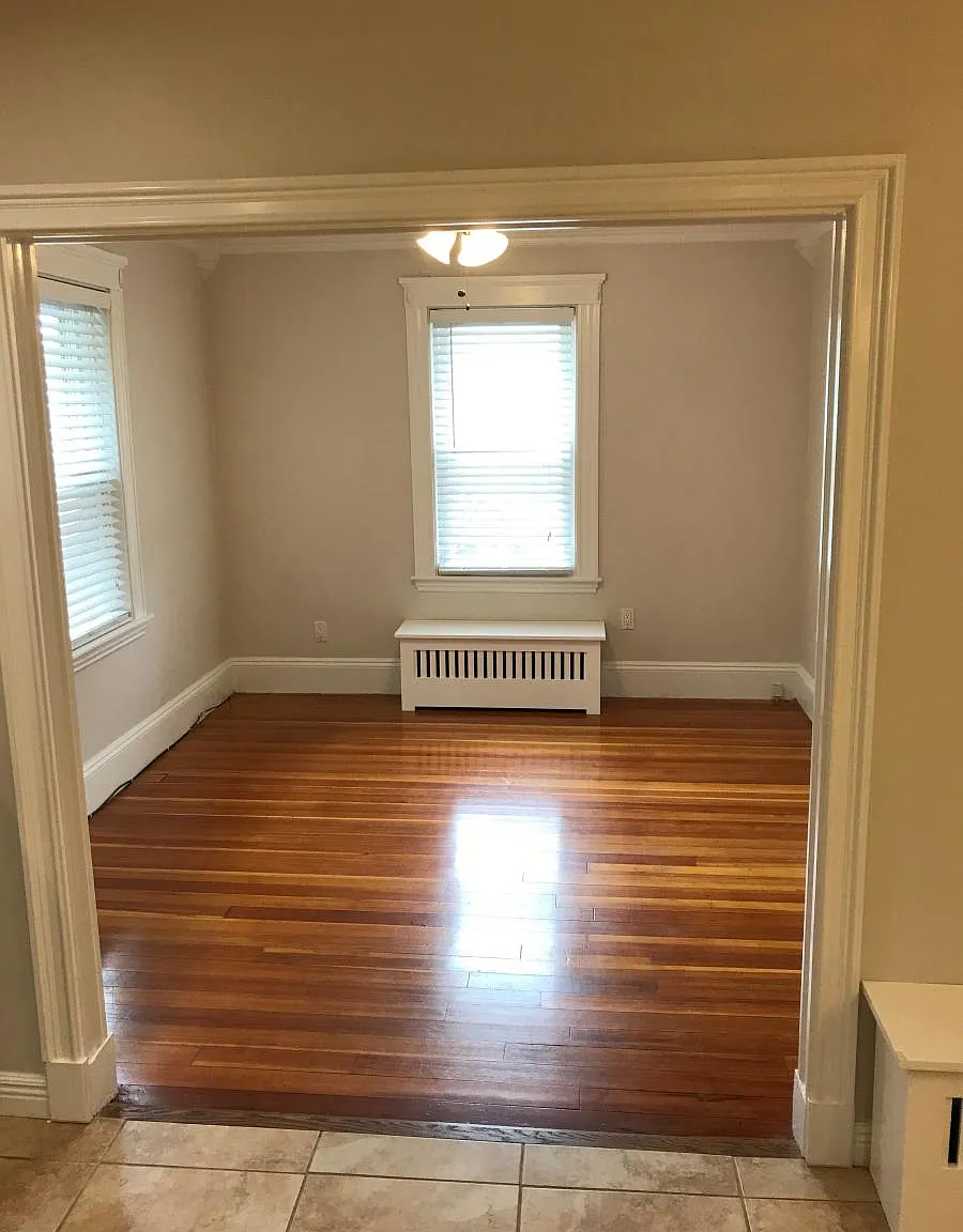 4 Wheatland Street — Photo 3
