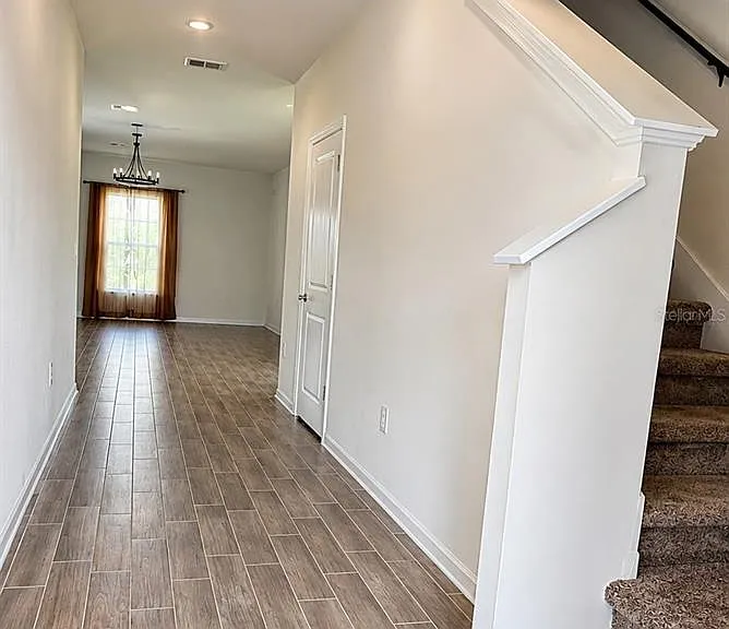 827 Ofanto Way — Photo 5