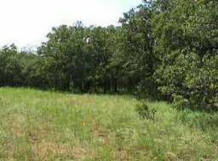 0 Ridgeview Dr LOT 15, Newalla, OK 74857