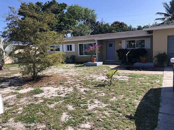 2nd image of 308 Gemini Dr