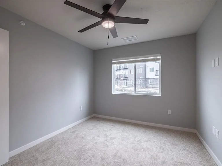 Vitality Apartments — Photo 44