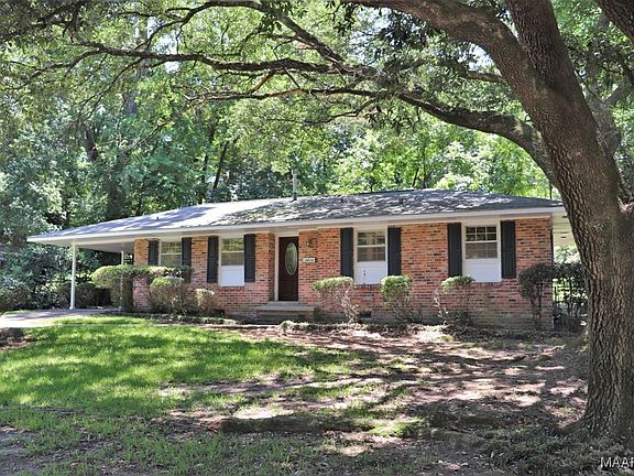 3rd image of 3414 Milan Dr