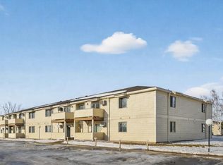 2114 Valleyhigh Dr NW #B104, Rochester, MN 55901